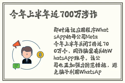 悠悠色资源九色